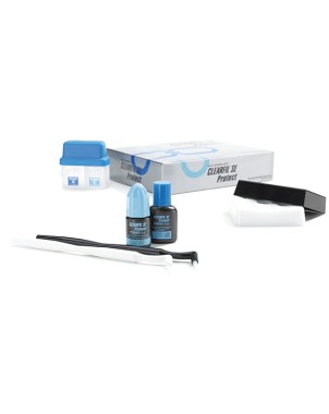 CLEARFIL SE PROTECT kit estandar