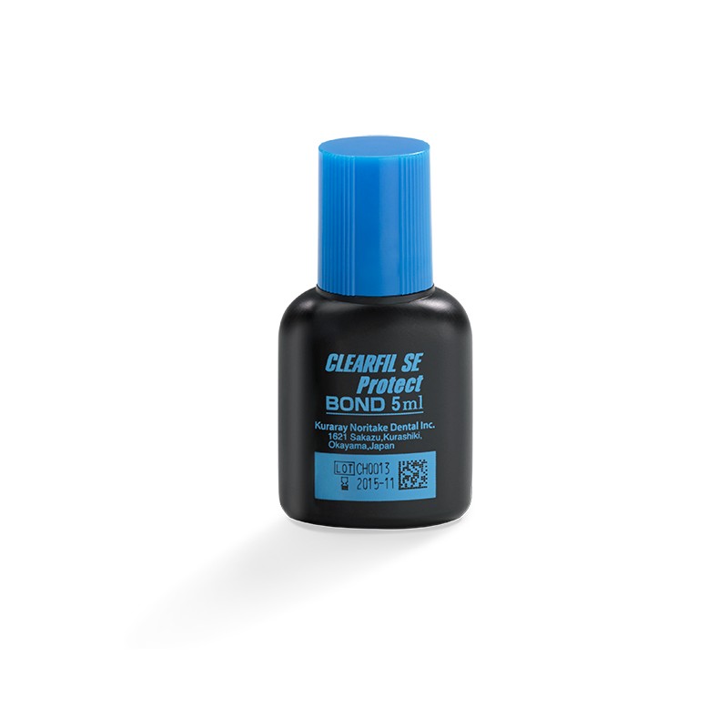 CLEARFIL SE PROTECT adhesivo 5 ml