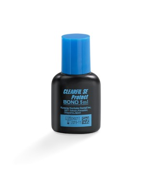 CLEARFIL SE PROTECT adhesivo 5 ml