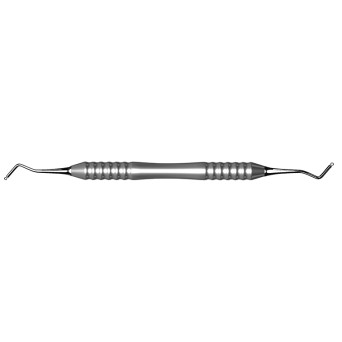 OBTURADOR ILION 1,4 mm/1,6 mm