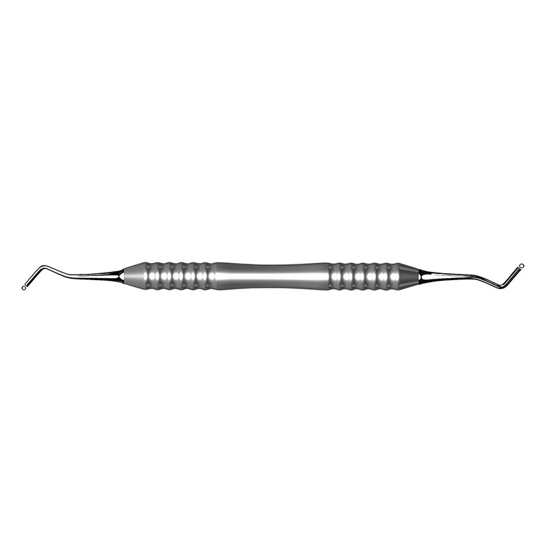 OBTURADOR ILION 1,4 mm/1,6 mm