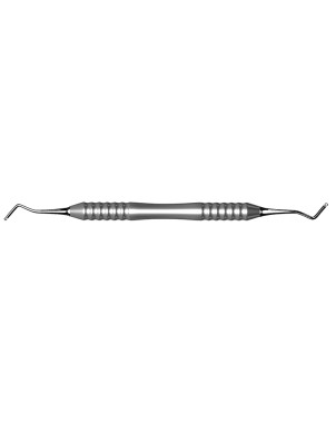 OBTURADOR ILION 1,4 mm/1,6 mm