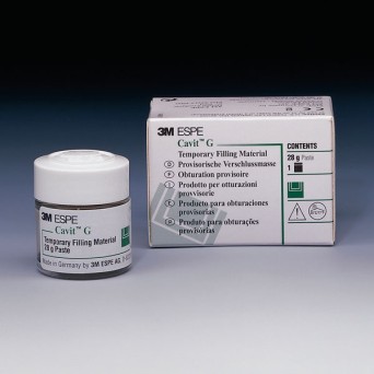 44313 CAVIT-G ENVASE NORMAL 28gr