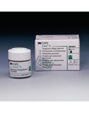 44313 CAVIT-G ENVASE NORMAL 28gr