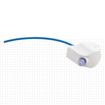 CANALPRO DISPENSADOR SYRINGEFILL CAP