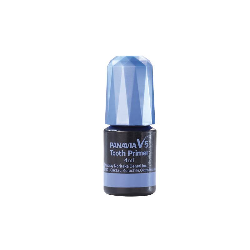 PANAVIA V5 tooth primer 4 ml