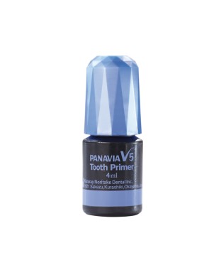 PANAVIA V5 tooth primer 4 ml