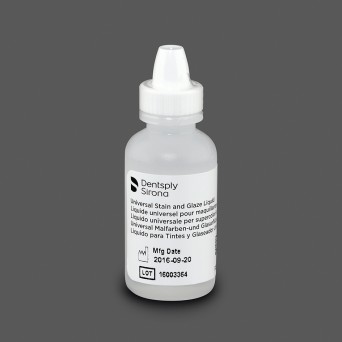 LIQUIDO UNIVERSAL DENTSPLY p/glasear 15 ml