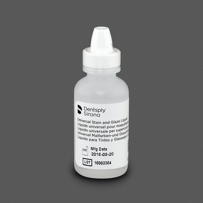 LIQUIDO UNIVERSAL DENTSPLY p/glasear 15 ml