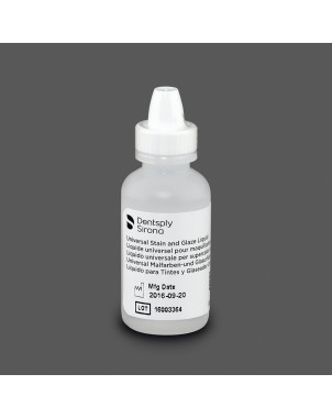 LIQUIDO UNIVERSAL DENTSPLY p/glasear 15 ml