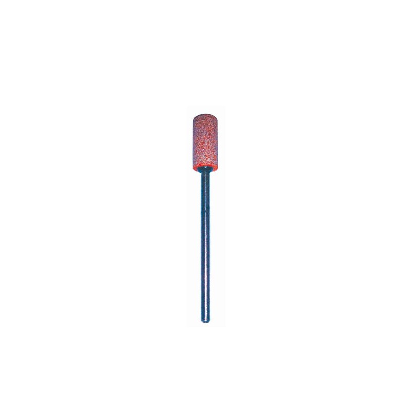 635.104.065 DEGUDENT abrasivo forma rodillo marron 12 ud