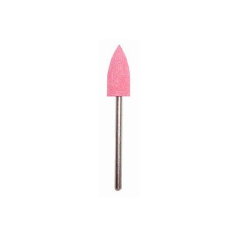 625.104.105 W60 DEGUDENT grano grueso rosa 12 ud