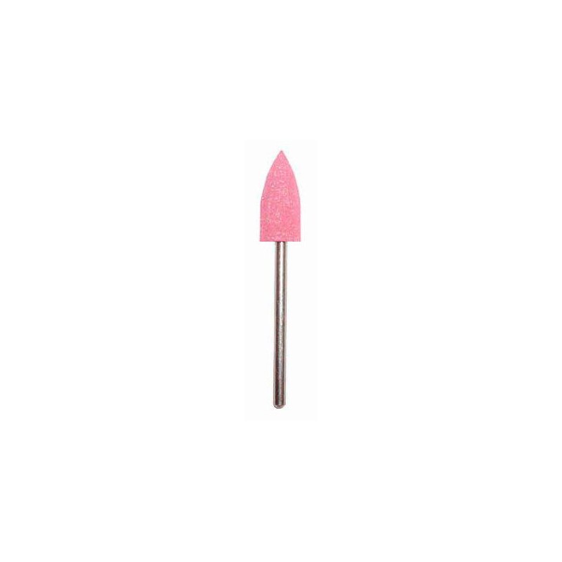 625.104.105 W60 DEGUDENT grano grueso rosa 12 ud