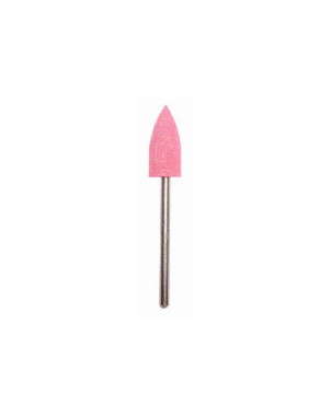 625.104.105 W60 DEGUDENT grano grueso rosa 12 ud