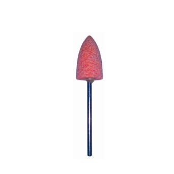 615.104.130 W62 DEGUDENT grano grueso marron 12 ud