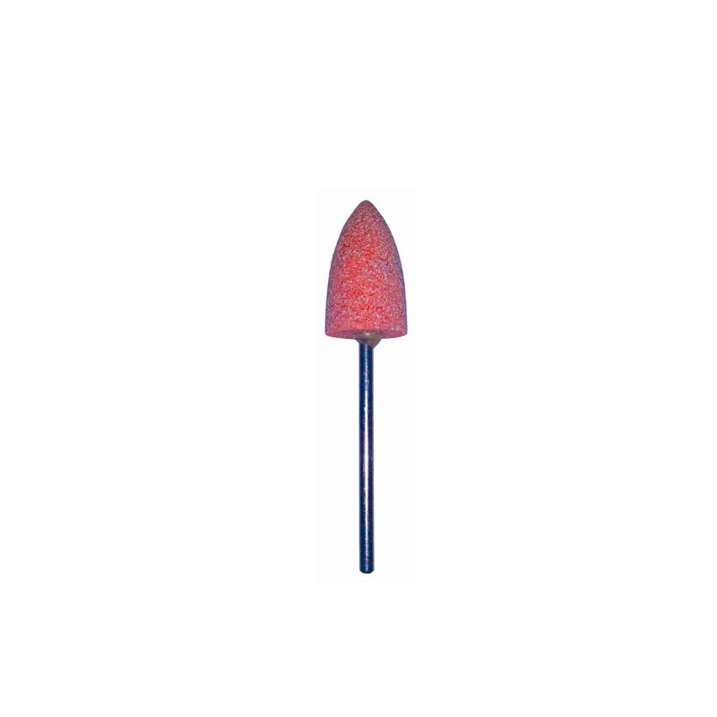 615.104.130 W62 DEGUDENT grano grueso marron 12 ud