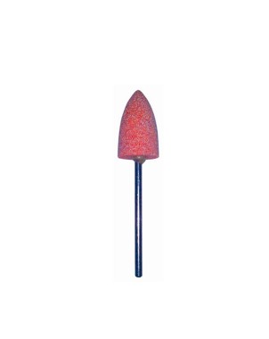 615.104.130 W62 DEGUDENT grano grueso marron 12 ud