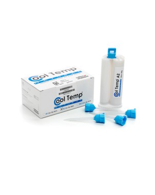5805 COOL TEMP A2 REPOS. 85gr.