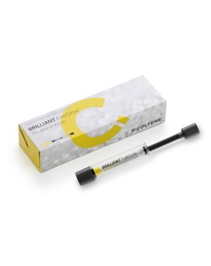 60019701 BRILLIANT EVERGLOW A3,5/B3 JER.