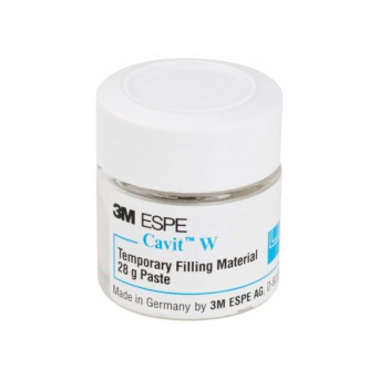 44130 CAVIT-W ENVASE NORMAL 28gr