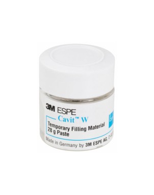 44130 CAVIT-W ENVASE NORMAL 28gr