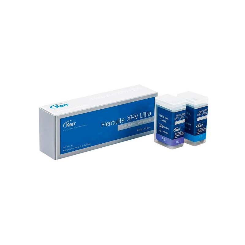 A2 D HERCULITE UNIDOSE 20x0.20gr.