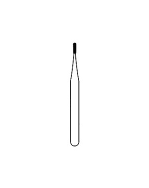 C7.314.008 DIATECH carburo clinica alt 2 5 ud