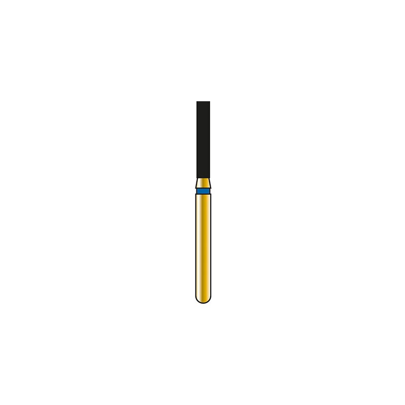 G837MLX.314.014 DIATECH diamante clinica alt 8 5 ud