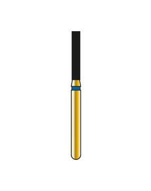 G837MLX.314.014 DIATECH diamante clinica alt 8 5 ud