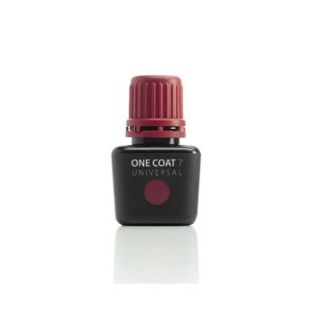 ONE COAT 7.0 universal 5 ml