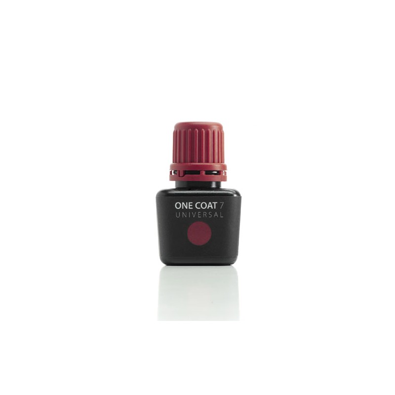 ONE COAT 7.0 universal 5 ml