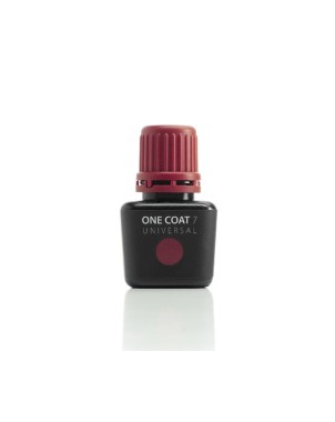 ONE COAT 7.0 universal 5 ml