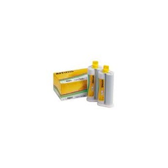 AFFINIS fast light body (2x25 ml+canulas)