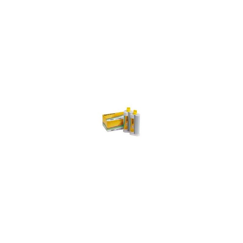 AFFINIS fast light body (2x25 ml+canulas)