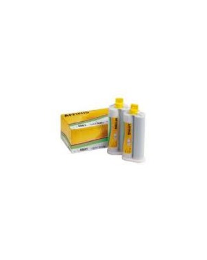 AFFINIS fast light body (2x25 ml+canulas)