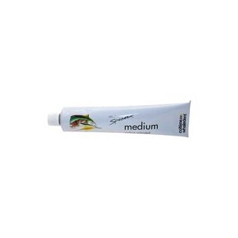 SPEEDEX medium body 140 ml
