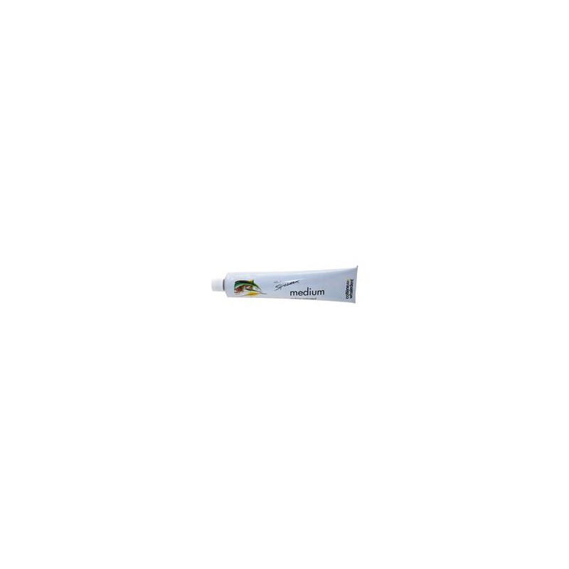 SPEEDEX medium body 140 ml
