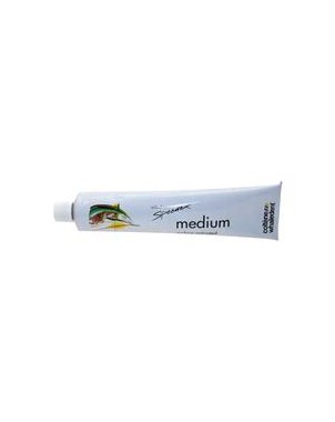 SPEEDEX medium body 140 ml