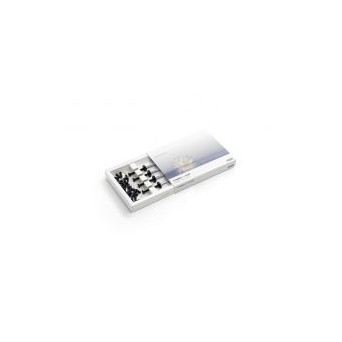 SYNERGY D6 jer kit 4 colores