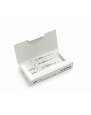 HYFLEX EDM NITI lima glidepath 10/.05 25 mm 3ud