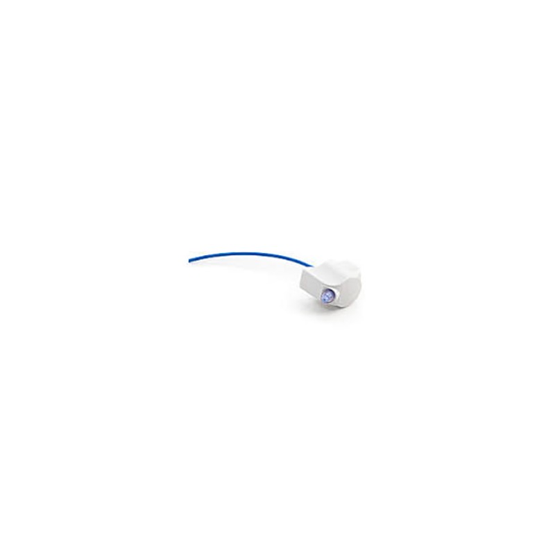 CANALPRO tapon dispensador p/frascos 500 ml