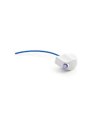 CANALPRO tapon dispensador p/frascos 500 ml