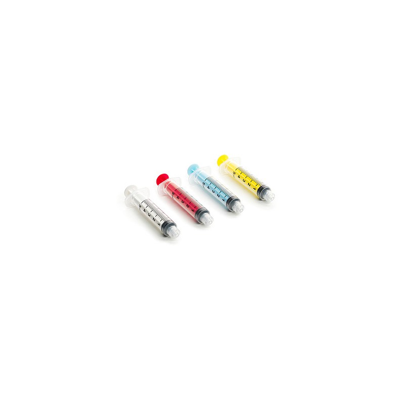CANALPRO amarillo jer 5 ml