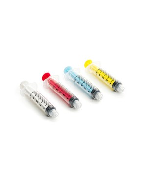 CANALPRO amarillo jer 5 ml