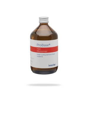 PROBASE HOT liquido 500 ml