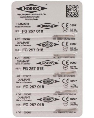 257-018 FG DIAMANTE FIG.368 5u