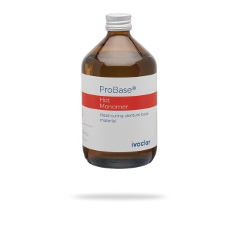 PROBASE HOT liquido 1 lt