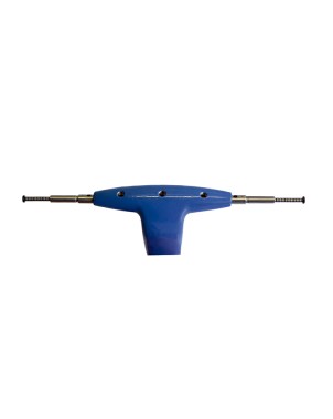 EJE CONDILAR DENTATUS ARH 129B ud