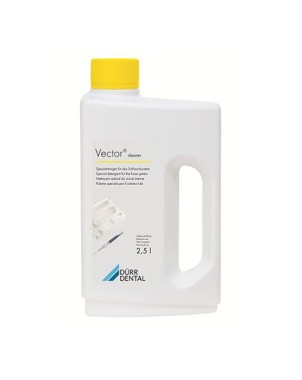 VECTOR DESINFECCION 2,5L.