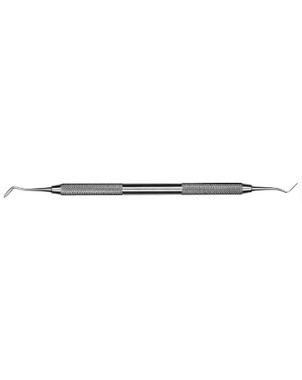 CVHL1/2 TALLADOR HOLLENBACK